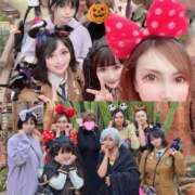 ヒメ日記 2025/10/29 10:04 投稿 安達みゆ プレジデントクラブ