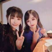 安達みゆ 朝日奈さんと♪(*ゝω<*)人(≧△≦)♪ プレジデントクラブ