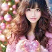 安達みゆ ラストでしたぁ～(＊≧艸≦*)♪ プレジデントクラブ