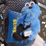 安達みゆ 嬉しいぃぃ～(＊≧艸≦*)歓喜♪♪ プレジデントクラブ