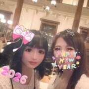 ヒメ日記 2026/01/15 15:46 投稿 安達みゆ プレジデントクラブ