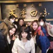 ヒメ日記 2026/01/19 14:27 投稿 安達みゆ プレジデントクラブ