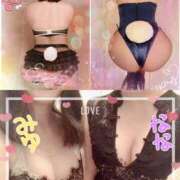 ヒメ日記 2026/01/31 19:36 投稿 安達みゆ プレジデントクラブ