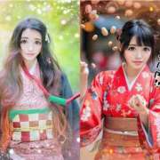 ヒメ日記 2026/02/03 08:49 投稿 安達みゆ プレジデントクラブ