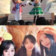 ヒメ日記 2026/02/12 04:22 投稿 安達みゆ プレジデントクラブ