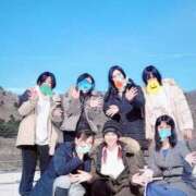 安達みゆ 皆さんと群馬旅【ワカサギ釣り編】(＊≧艸≦*)♪♪ プレジデントクラブ