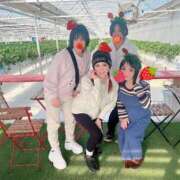 安達みゆ 皆さんと群馬旅【いちご狩り編】(＊≧艸≦*)♪♪ プレジデントクラブ