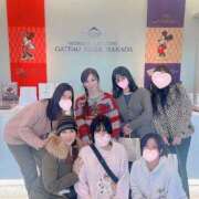 安達みゆ 皆さんと群馬旅【ハラダ工場見学編】(＊≧艸≦*)♪♪ プレジデントクラブ