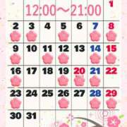 ヒメ日記 2026/03/05 04:48 投稿 安達みゆ プレジデントクラブ