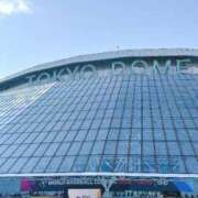 ヒメ日記 2026/03/10 16:40 投稿 安達みゆ プレジデントクラブ