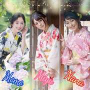 ヒメ日記 2026/03/13 09:03 投稿 安達みゆ プレジデントクラブ