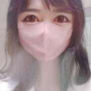 ヒメ日記 2026/03/21 23:13 投稿 安達みゆ プレジデントクラブ