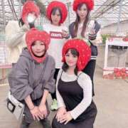 ヒメ日記 2026/03/22 10:32 投稿 安達みゆ プレジデントクラブ