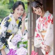 ヒメ日記 2026/03/29 12:13 投稿 安達みゆ プレジデントクラブ