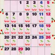 ヒメ日記 2026/04/02 21:59 投稿 安達みゆ プレジデントクラブ