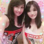 ヒメ日記 2026/04/05 11:22 投稿 安達みゆ プレジデントクラブ