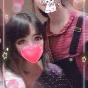 ヒメ日記 2026/04/19 00:05 投稿 安達みゆ プレジデントクラブ