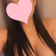 ヒメ日記 2024/12/29 00:44 投稿 美鈴-みすず【FG系列】 ほんとうの人妻 厚木店【FG系列】