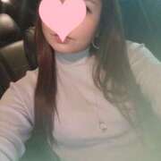 ヒメ日記 2025/01/11 19:00 投稿 美鈴-みすず【FG系列】 ほんとうの人妻 厚木店【FG系列】