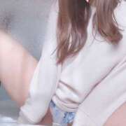 ヒメ日記 2025/05/05 23:18 投稿 美鈴-みすず【FG系列】 ほんとうの人妻 厚木店【FG系列】