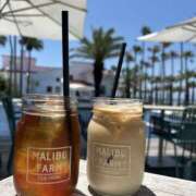 ヒメ日記 2025/06/06 21:00 投稿 美鈴-みすず【FG系列】 ほんとうの人妻 厚木店【FG系列】