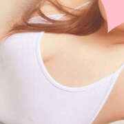 美鈴-みすず【FG系列】 出勤しました♪ ほんとうの人妻 厚木店【FG系列】