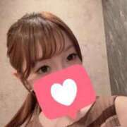 ヒメ日記 2025/08/03 15:03 投稿 まひろ ニューグランド