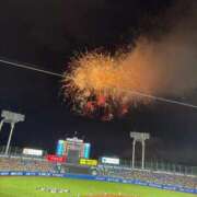 ヒメ日記 2025/08/10 12:22 投稿 まひろ ニューグランド