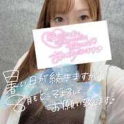 ヒメ日記 2025/08/11 13:43 投稿 まひろ ニューグランド