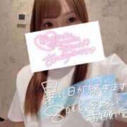 ヒメ日記 2025/08/14 15:15 投稿 まひろ ニューグランド