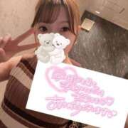 ヒメ日記 2025/08/15 15:03 投稿 まひろ ニューグランド