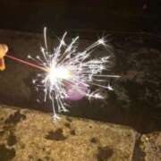 ヒメ日記 2025/09/14 15:13 投稿 まひろ ニューグランド