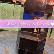 ヒメ日記 2025/09/23 15:08 投稿 まひろ ニューグランド