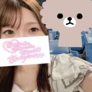 ヒメ日記 2025/09/26 15:13 投稿 まひろ ニューグランド