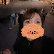 ヒメ日記 2025/10/06 14:53 投稿 まひろ ニューグランド