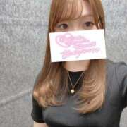 ヒメ日記 2025/10/09 12:23 投稿 まひろ ニューグランド