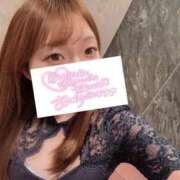 ヒメ日記 2025/10/14 15:09 投稿 まひろ ニューグランド