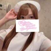 ヒメ日記 2025/10/17 15:03 投稿 まひろ ニューグランド