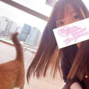 ヒメ日記 2025/10/20 15:21 投稿 まひろ ニューグランド