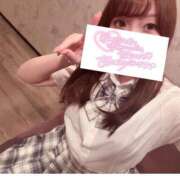 ヒメ日記 2025/10/22 15:03 投稿 まひろ ニューグランド