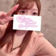 ヒメ日記 2025/11/03 15:05 投稿 まひろ ニューグランド