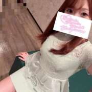 ヒメ日記 2025/11/04 15:13 投稿 まひろ ニューグランド