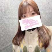 ヒメ日記 2025/11/10 13:19 投稿 まひろ ニューグランド