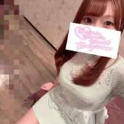 ヒメ日記 2025/11/17 15:13 投稿 まひろ ニューグランド