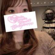 ヒメ日記 2025/12/01 15:14 投稿 まひろ ニューグランド