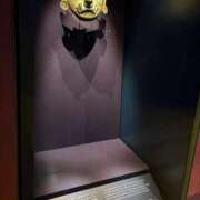 まひろ 割と桃太郎💓本日15:00〜ラストまで💓 ニューグランド