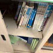 まひろ なつかしの💓本日15:00〜ラストまで💓 ニューグランド