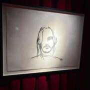 まひろ ジョ似ーデップ💓本日15:00〜ラストまで💓 ニューグランド