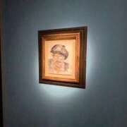 まひろ 今日&12日のキャンセル枠出ました🙌 ニューグランド