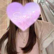 ヒメ日記 2025/12/07 15:13 投稿 まひろ ニューグランド